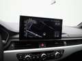 Audi A4 Avant 30 TDI LEDER | CAMERA | NAVI | ZETELVERWARMI Blanc - thumbnail 15