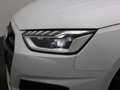 Audi A4 Avant 30 TDI LEDER | CAMERA | NAVI | ZETELVERWARMI Blanc - thumbnail 13