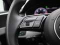 Audi A4 Avant 30 TDI LEDER | CAMERA | NAVI | ZETELVERWARMI Blanc - thumbnail 19