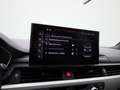 Audi A4 Avant 30 TDI LEDER | CAMERA | NAVI | ZETELVERWARMI Blanc - thumbnail 29