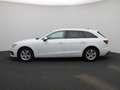 Audi A4 Avant 30 TDI LEDER | CAMERA | NAVI | ZETELVERWARMI Blanc - thumbnail 4