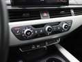Audi A4 Avant 30 TDI LEDER | CAMERA | NAVI | ZETELVERWARMI Blanc - thumbnail 17