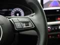 Audi A4 Avant 30 TDI LEDER | CAMERA | NAVI | ZETELVERWARMI Blanc - thumbnail 20