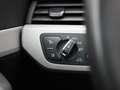 Audi A4 Avant 30 TDI LEDER | CAMERA | NAVI | ZETELVERWARMI Blanc - thumbnail 22
