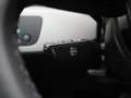 Audi A4 Avant 30 TDI LEDER | CAMERA | NAVI | ZETELVERWARMI Blanc - thumbnail 21