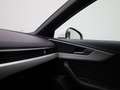 Audi A4 Avant 30 TDI LEDER | CAMERA | NAVI | ZETELVERWARMI Blanc - thumbnail 24