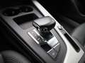Audi A4 Avant 30 TDI LEDER | CAMERA | NAVI | ZETELVERWARMI Blanc - thumbnail 18