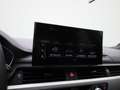 Audi A4 Avant 30 TDI LEDER | CAMERA | NAVI | ZETELVERWARMI Blanc - thumbnail 27