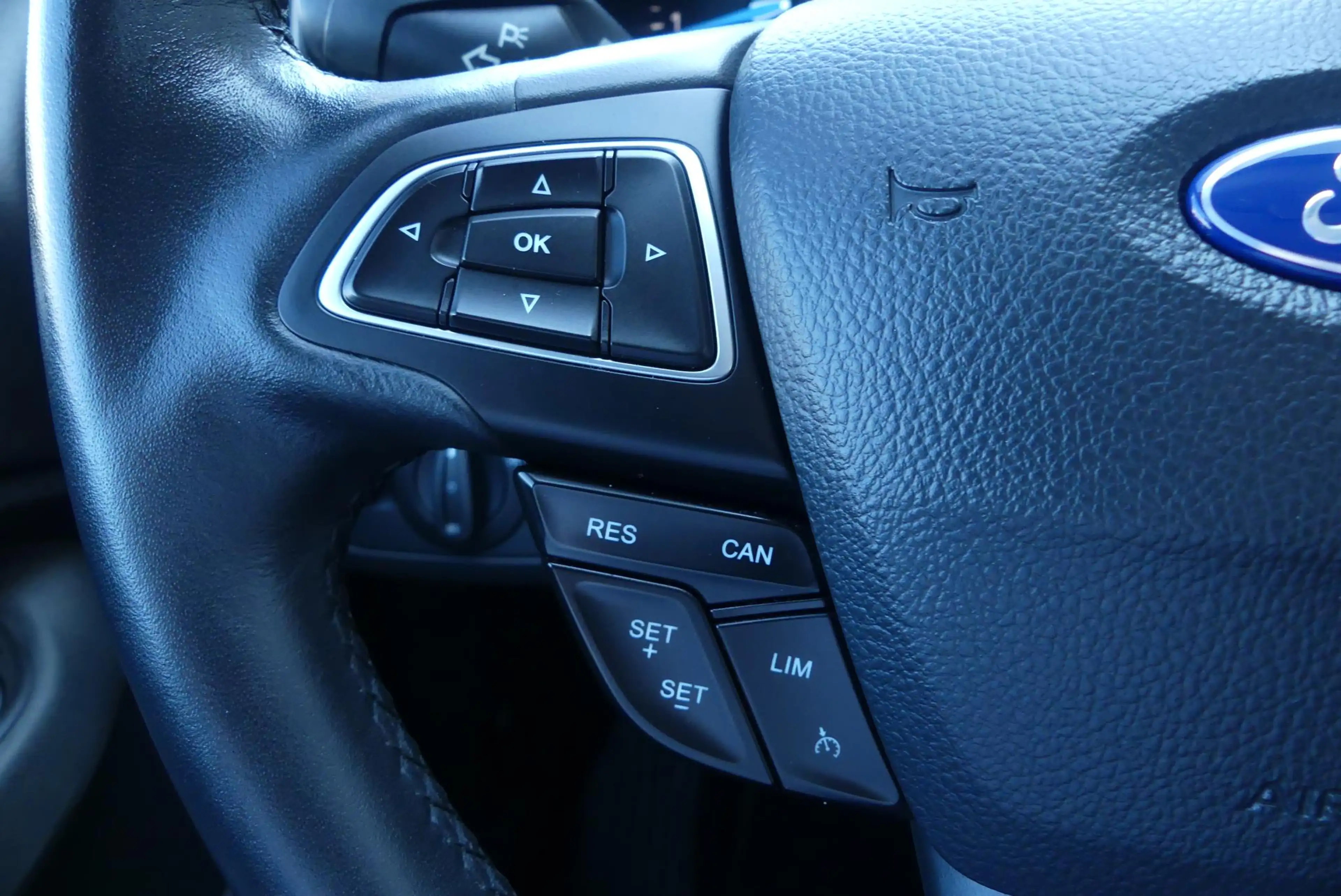 Ford C-Max 1.0 Titanium 125 PK,NAVI,WINTERPAKKET,STOELVERWARM — photo 21