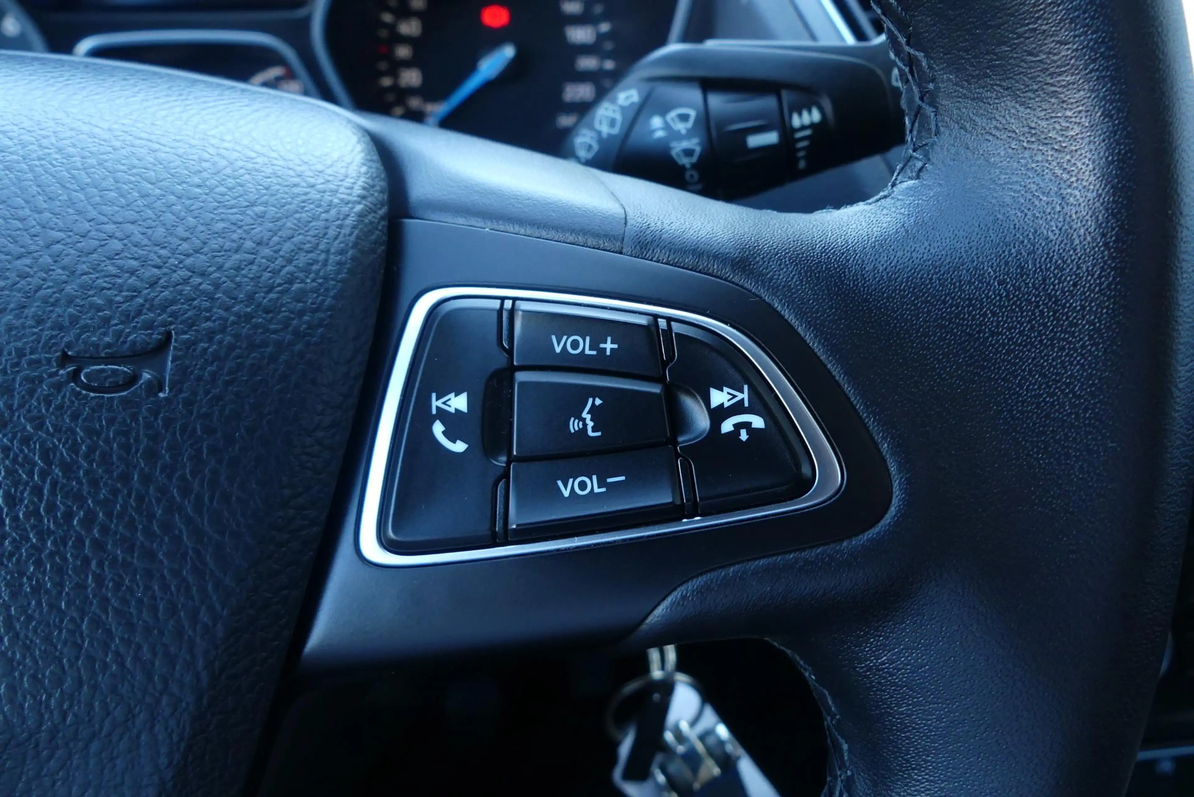 Ford C-Max 1.0 Titanium 125 PK,NAVI,WINTERPAKKET,STOELVERWARM — photo 22