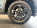 Dacia Duster 1.3 TCe 130 Comfort 2WD Gris - thumbnail 18
