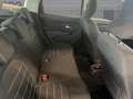 Dacia Duster 1.3 TCe 130 Comfort 2WD Gris - thumbnail 9