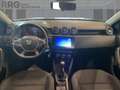 Dacia Duster 1.3 TCe 130 Comfort 2WD Gris - thumbnail 10