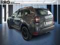Dacia Duster 1.3 TCe 130 Comfort 2WD Gris - thumbnail 4