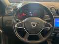 Dacia Duster 1.3 TCe 130 Comfort 2WD Gris - thumbnail 11