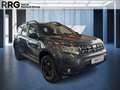 Dacia Duster 1.3 TCe 130 Comfort 2WD Gris - thumbnail 7