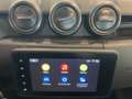 Dacia Duster 1.3 TCe 130 Comfort 2WD Gris - thumbnail 12