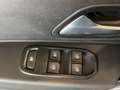 Dacia Duster 1.3 TCe 130 Comfort 2WD Gris - thumbnail 16