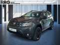 Dacia Duster 1.3 TCe 130 Comfort 2WD Gris - thumbnail 1