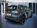 Dacia Duster 1.3 TCe 130 Comfort 2WD Gris - thumbnail 5