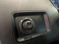 Dacia Duster 1.3 TCe 130 Comfort 2WD Gris - thumbnail 15