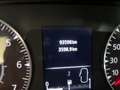 Dacia Duster 1.3 TCe 130 Comfort 2WD Gris - thumbnail 14
