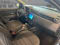 Dacia Duster 1.3 TCe 130 Comfort 2WD Gris - thumbnail 8