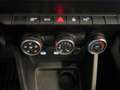 Dacia Duster 1.3 TCe 130 Comfort 2WD Gris - thumbnail 13