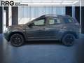 Dacia Duster 1.3 TCe 130 Comfort 2WD Gris - thumbnail 2