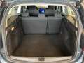 Dacia Duster 1.3 TCe 130 Comfort 2WD Gris - thumbnail 17