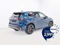 Volkswagen Tiguan 2.0 tdi r-line 150cv dsg Bleu - thumbnail 4