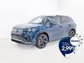 Volkswagen Tiguan 2.0 tdi r-line 150cv dsg Bleu - thumbnail 1