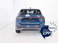 Volkswagen Tiguan 2.0 tdi r-line 150cv dsg Bleu - thumbnail 6