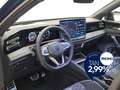 Volkswagen Tiguan 2.0 tdi r-line 150cv dsg Blauw - thumbnail 10