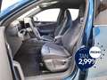 Volkswagen Tiguan 2.0 tdi r-line 150cv dsg Blauw - thumbnail 7