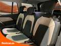 Citroen C4 Grand  Picasso THP 165cv S&S Auto. Exclusive Rojo - thumbnail 23