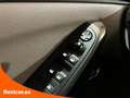 Citroen C4 Grand  Picasso THP 165cv S&S Auto. Exclusive Rojo - thumbnail 22