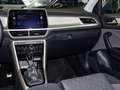 Volkswagen T-Roc 1.0TSi Move ACC LED NaviMedia R-Kamera Blau - thumbnail 4