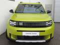 Fiat Panda GRANDE PANDA ELEKTRO LA PRIMA 44KWH Gelb - thumbnail 4