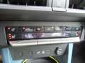 Fiat Panda GRANDE PANDA ELEKTRO LA PRIMA 44KWH Gelb - thumbnail 10