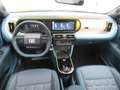 Fiat Panda GRANDE PANDA ELEKTRO LA PRIMA 44KWH Gelb - thumbnail 5