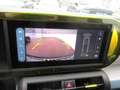Fiat Panda GRANDE PANDA ELEKTRO LA PRIMA 44KWH Gelb - thumbnail 11