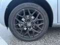 smart forFour forfour 90 0.9 Turbo twinamic Passion Argent - thumbnail 7
