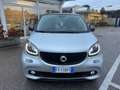 smart forFour forfour 90 0.9 Turbo twinamic Passion Argent - thumbnail 2
