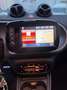 smart forFour forfour 90 0.9 Turbo twinamic Passion Argent - thumbnail 12