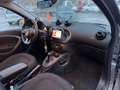 smart forFour forfour 90 0.9 Turbo twinamic Passion Argent - thumbnail 9