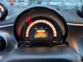 smart forFour forfour 90 0.9 Turbo twinamic Passion Argent - thumbnail 11