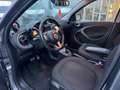 smart forFour forfour 90 0.9 Turbo twinamic Passion Argent - thumbnail 8