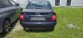 Audi A4 1,9 TDI - thumbnail 4