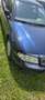 Audi A4 1,9 TDI - thumbnail 1